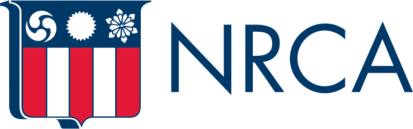 Nrca Member Directory
