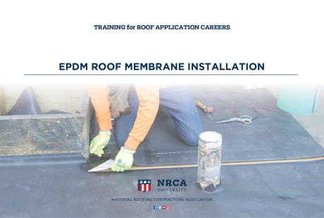 for epdm product in bookstore