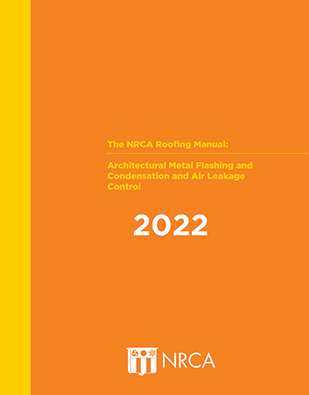 2022 Manual cover
