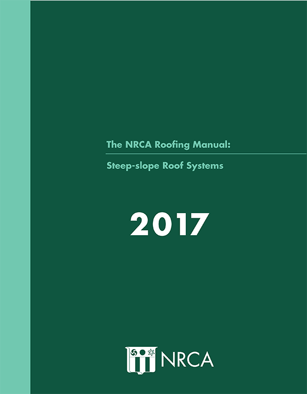 2017 Manual - big