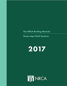 2017 Manual