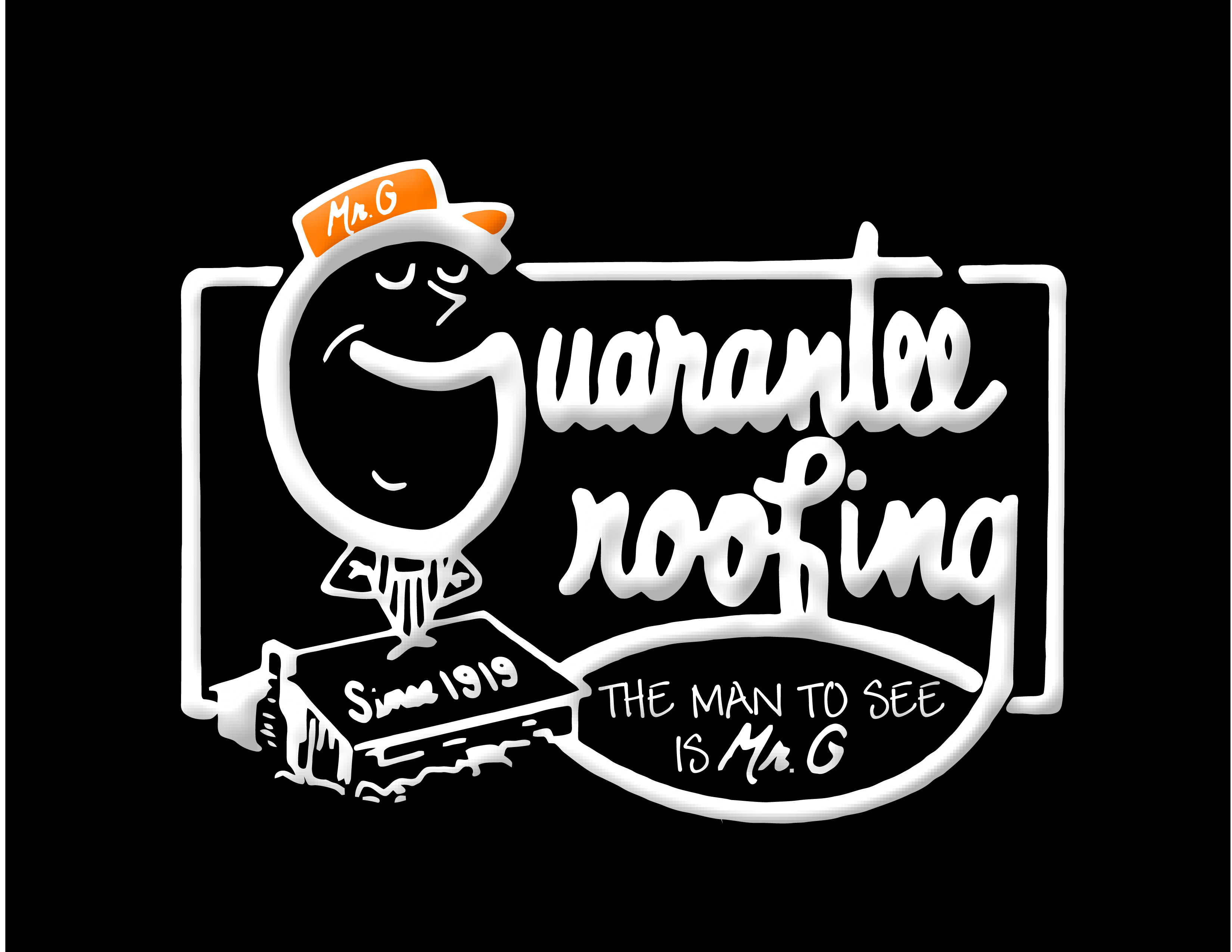Roofing'S Biggest Events:  The Nrca Calendar 2024 2025 Revealed - m7ocy0m